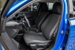 peugeot-2008-2020-gasolina-1199cc