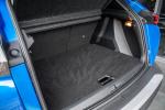 peugeot-2008-2020-gasolina-1199cc