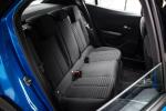 peugeot-2008-2020-gasolina-1199cc