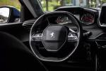 peugeot-2008-2020-gasolina-1199cc