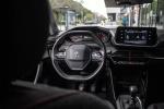 peugeot-2008-2020-gasolina-1199cc