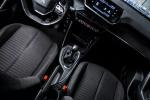 peugeot-2008-2020-gasolina-1199cc