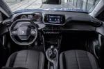 peugeot-2008-2020-gasolina-1199cc