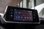 peugeot-2008-2020-gasolina-1199cc