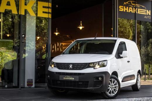 peugeot-partner-2021-diesel-1499cc