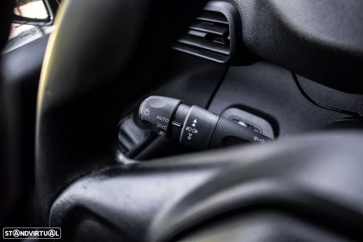 peugeot-partner-2021-diesel-1499cc