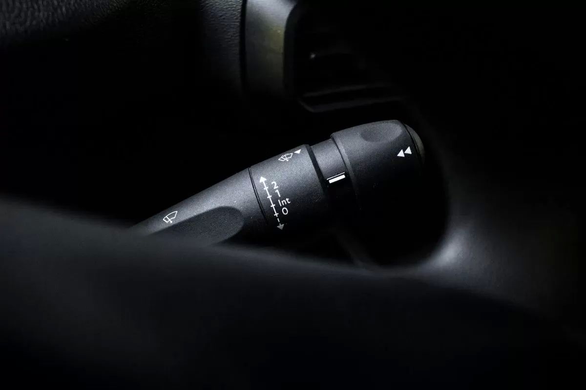 peugeot-partner-2021-diesel-1499cc