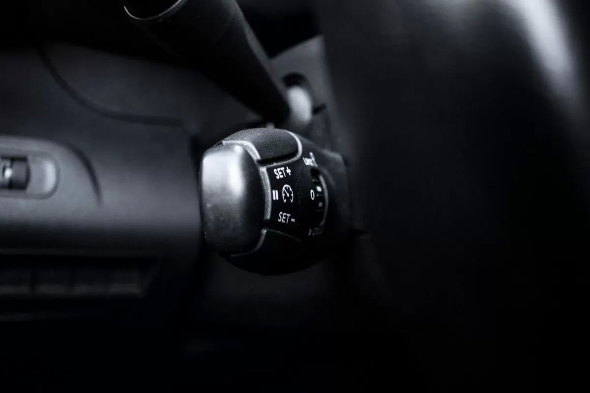 peugeot-partner-2021-diesel-1499cc