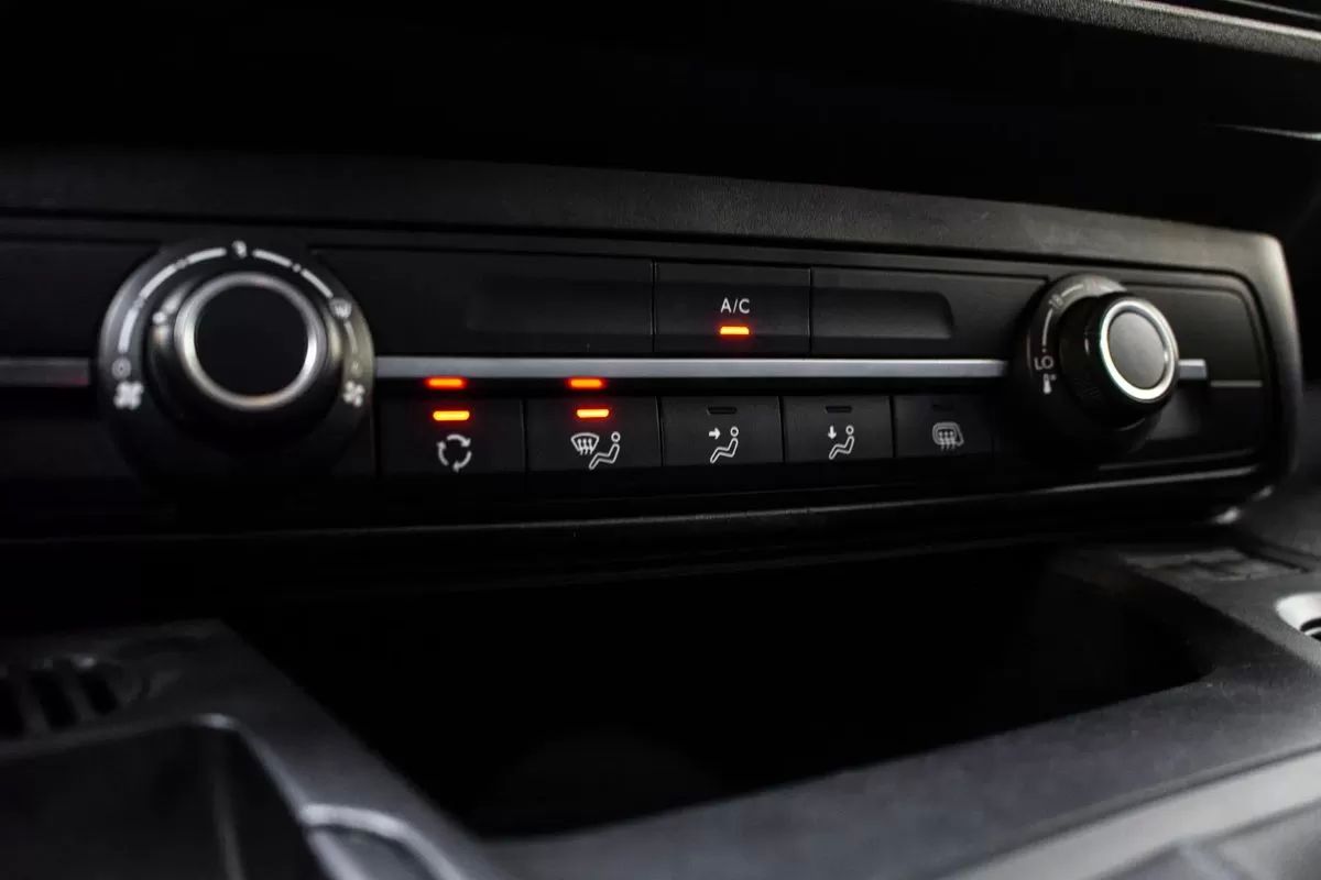 peugeot-partner-2021-diesel-1499cc