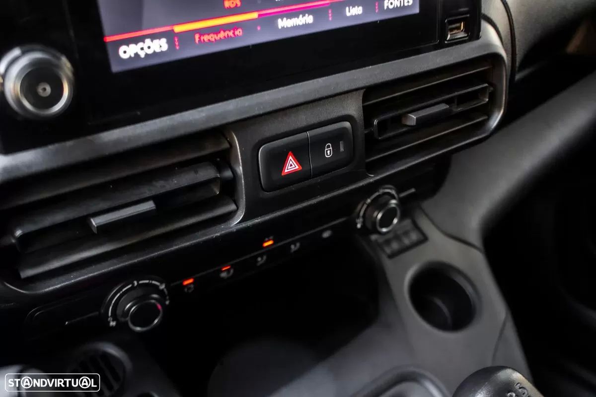 peugeot-partner-2021-diesel-1499cc