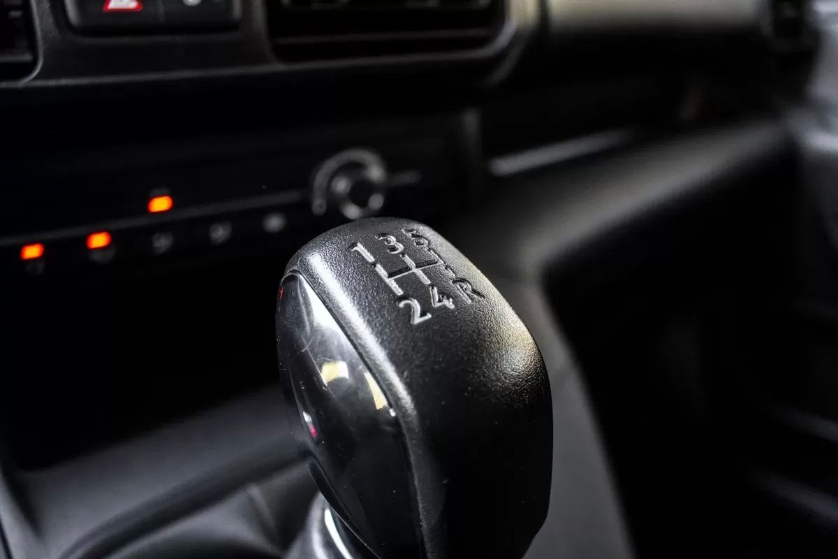 peugeot-partner-2021-diesel-1499cc