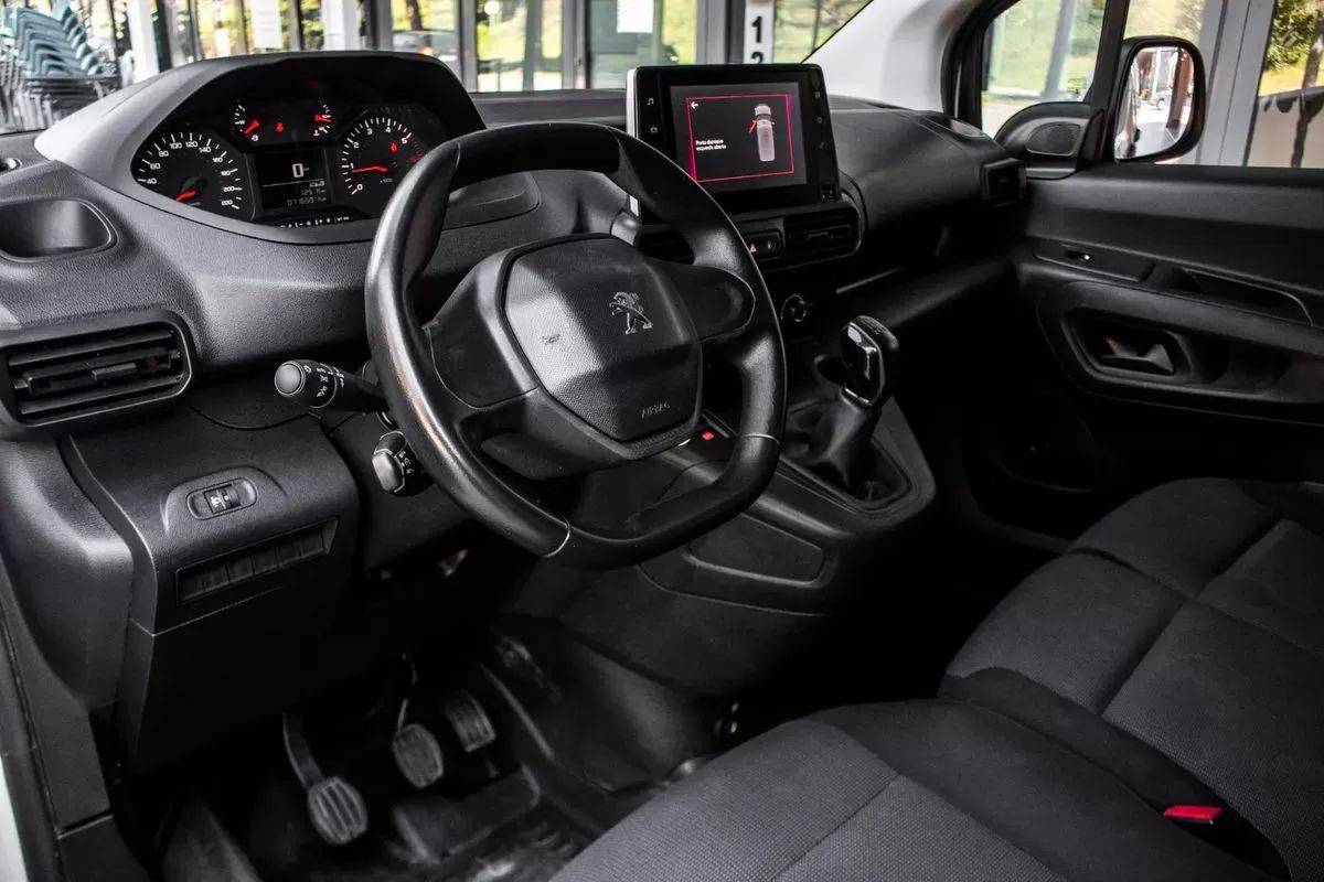 peugeot-partner-2021-diesel-1499cc
