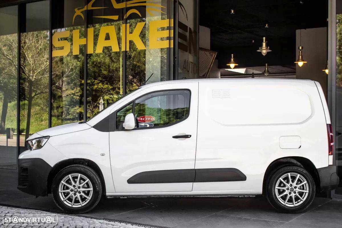 peugeot-partner-2021-diesel-1499cc