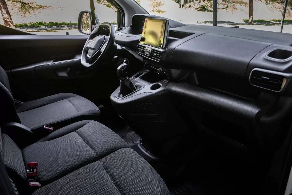 peugeot-partner-2021-diesel-1499cc