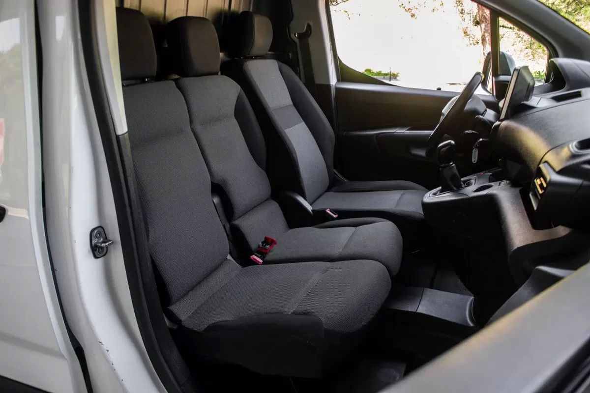 peugeot-partner-2021-diesel-1499cc