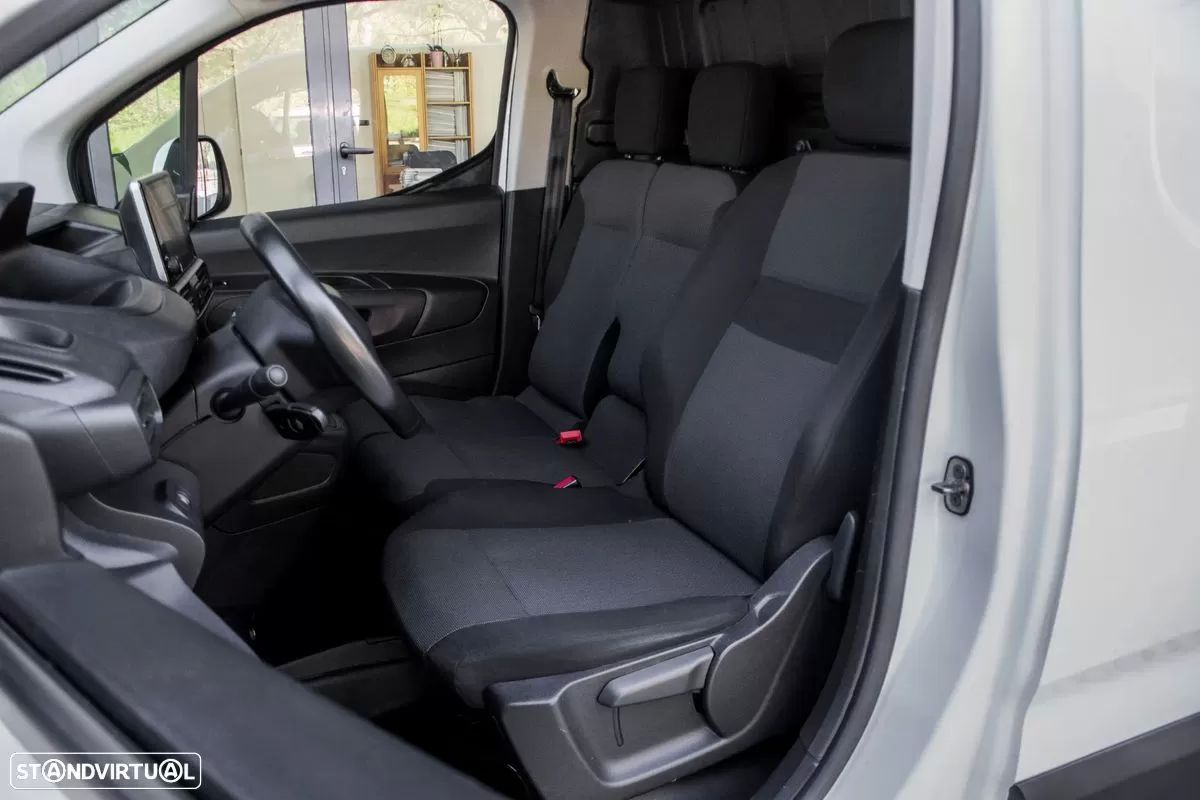 peugeot-partner-2021-diesel-1499cc