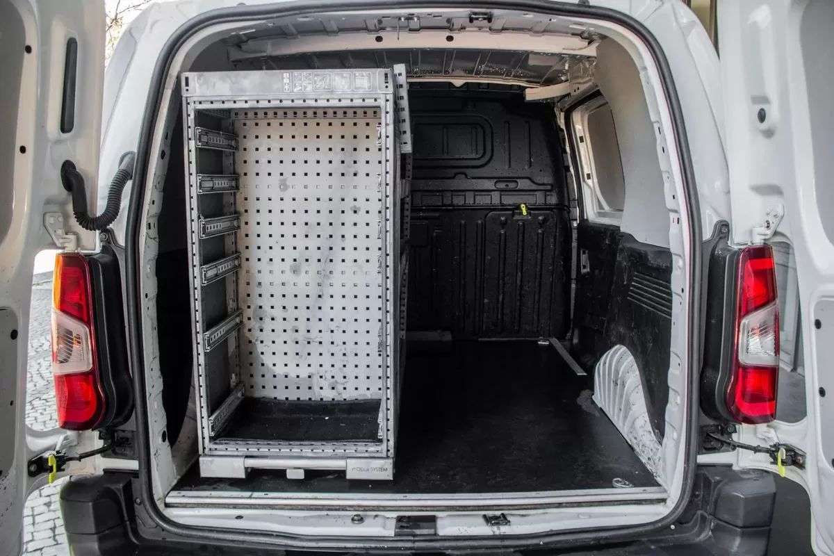 peugeot-partner-2021-diesel-1499cc
