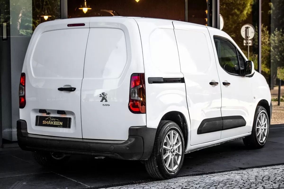 peugeot-partner-2021-diesel-1499cc