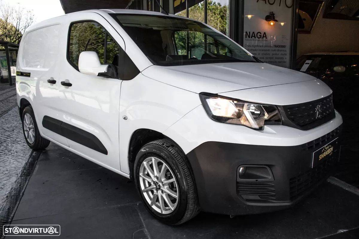 peugeot-partner-2021-diesel-1499cc
