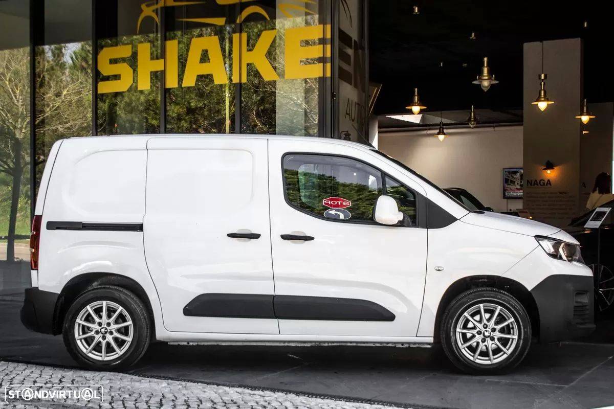 peugeot-partner-2021-diesel-1499cc