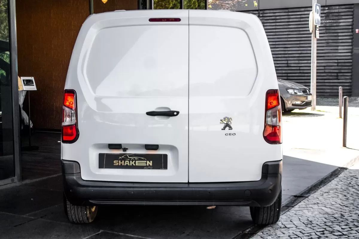 peugeot-partner-2021-diesel-1499cc