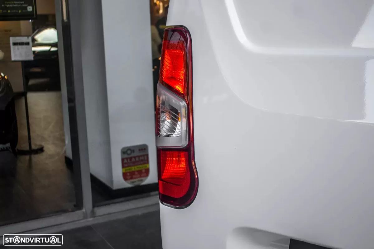 peugeot-partner-2021-diesel-1499cc