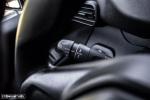 peugeot-partner-2021-diesel-1499cc