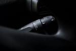 peugeot-partner-2021-diesel-1499cc