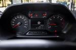 peugeot-partner-2021-diesel-1499cc