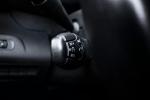 peugeot-partner-2021-diesel-1499cc