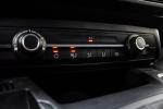 peugeot-partner-2021-diesel-1499cc