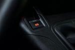 peugeot-partner-2021-diesel-1499cc