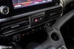peugeot-partner-2021-diesel-1499cc