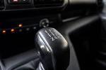peugeot-partner-2021-diesel-1499cc
