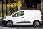 peugeot-partner-2021-diesel-1499cc