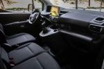 peugeot-partner-2021-diesel-1499cc