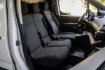 peugeot-partner-2021-diesel-1499cc