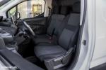 peugeot-partner-2021-diesel-1499cc