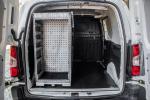 peugeot-partner-2021-diesel-1499cc