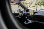 peugeot-partner-2021-diesel-1499cc