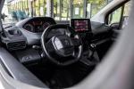 peugeot-partner-2021-diesel-1499cc