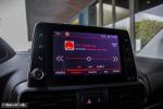 peugeot-partner-2021-diesel-1499cc