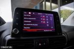 peugeot-partner-2021-diesel-1499cc