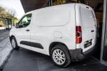 peugeot-partner-2021-diesel-1499cc