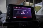 peugeot-partner-2021-diesel-1499cc