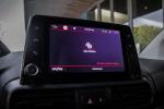 peugeot-partner-2021-diesel-1499cc
