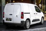 peugeot-partner-2021-diesel-1499cc