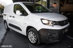 peugeot-partner-2021-diesel-1499cc