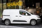 peugeot-partner-2021-diesel-1499cc