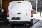peugeot-partner-2021-diesel-1499cc